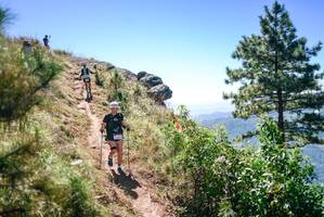 BIB: 
                            <button type="button" onclick="openModal(26605726)" class="btn btn-primary btn-sm float-right btn-popup" data-toggle="modal" data-target=".modal-high-quality">
                        <i class="fas fa-shopping-cart"></i> Add to Cart
                    </button>
                                            <button type="button" onclick="isThisMe(26605726, true)" class="btn btn-success btn-sm float-right btn-popup btn-isme hidden" data-toggle="tooltip" data-placement="bottom" title="นี่คือรูปของคุณใช่ไหม คลิกที่นี่เพื่อเอาเข้าอัลบั้ม">
                        <i class="fas fa-plus"></i> Add to album
                    </button>
                    <button type="button" onclick="isThisMe(26605726, false)" class="btn btn-warning btn-sm float-right btn-popup btn-isnotme hidden">
                        <i class="fas fa-ban"></i> Remove from album
                    </button>